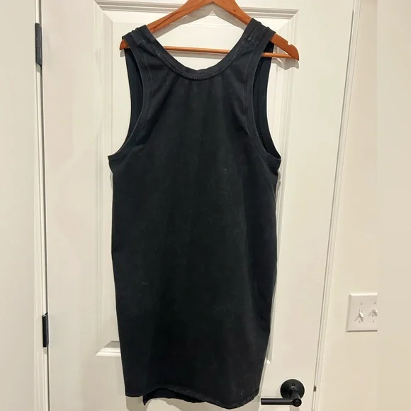 FP Movement Hot Shot Tunic Tank - Picture 6 of 10